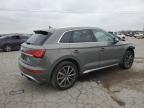 2023 Audi Sq5 Premium Plus за продажба в Lebanon, TN - Front End