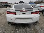 2016 Chevrolet Camaro Ss for Sale in Walton, KY - All Over