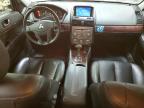 2012 Mitsubishi Galant Es for Sale in Elgin, IL - Side