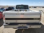 1997 Ford F250  იყიდება Albuquerque-ში, NM - Mechanical