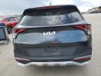 2023 Kia Sportage Ex   продається в Wilmer, TX - Hail