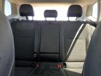2023 Volkswagen Taos Se en Venta en San Antonio, TX - Rear End