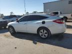 2012 Honda Crosstour Exl للبيع في New Orleans، LA - Front End