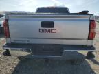 2014 Gmc Sierra K1500 for Sale in Cahokia Heights, IL - Front End