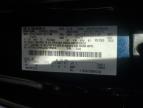 2020 Ford F350 Super Duty for Sale in Shreveport, LA - Rear End