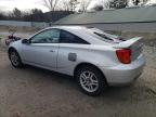 2001 Toyota Celica Gt en Venta en West Warren, MA - Mechanical