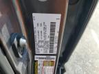 2024 Toyota Tundra Crewmax Limited на продаже в Van Nuys, CA - Front End