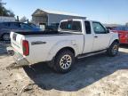 Midway, FL에서 판매 중인 2001 Nissan Frontier King Cab Xe - Side