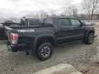 2020 Toyota Tacoma Double Cab продається в Louisville, KY - Front End