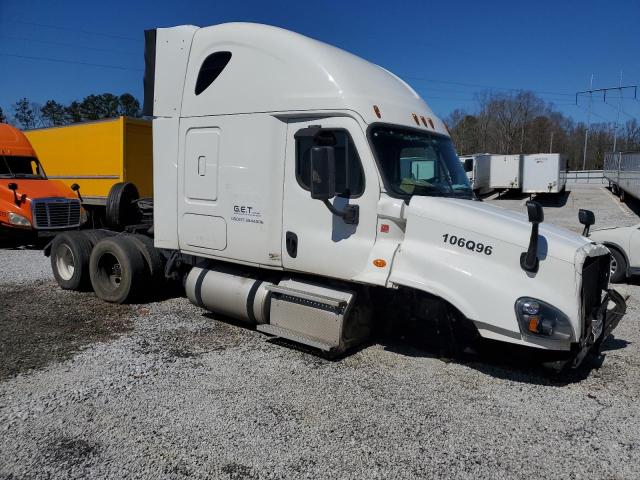 2016 Freightliner Cascadia 125 Semi Truck