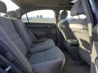 2006 Honda Civic Ex for Sale in Airway Heights, WA - All Over