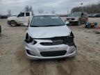 2016 Hyundai Accent Se for Sale in Pekin, IL - All Over