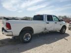 2012 Dodge Ram 2500 St for Sale in Houston, TX - Side