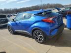2018 Toyota C-Hr Xle for Sale in Louisville, KY - Hail