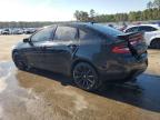 2014 Dodge Dart Sxt for Sale in Harleyville, SC - Front End
