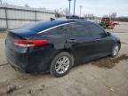 2016 Kia Optima Lx for Sale in Fort Wayne, IN - Front End