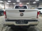 2019 Ram 3500 Tradesman zu verkaufen in Des Moines, IA - Front End