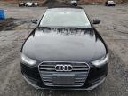 2013 Audi A4 Premium Plus for Sale in Marlboro, NY - Minor Dent/Scratches