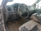 2016 Ford F350 Super Duty للبيع في Albuquerque، NM - Front End