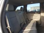 2011 Jeep Grand Cherokee Laredo for Sale in Las Vegas, NV - Undercarriage