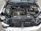 2013 Volkswagen Jetta Tdi   de vânzare în Cahokia Heights, IL - Front End