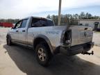 2010 Dodge Ram 1500  продається в Hueytown, AL - All Over