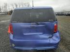 2010 Toyota Scion Xb en Venta en Arlington, WA - Rear End