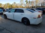 2011 Chevrolet Malibu Ls for Sale in Austell, GA - Front End
