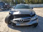 2016 Mercedes-Benz E 350 zu verkaufen in Midway, FL - Front End