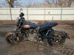 2022 Indian Motorcycle Co. Ftr  zu verkaufen in Elgin, IL - Side