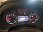 2022 Gmc Terrain Slt zu verkaufen in Columbia, MO - Front End
