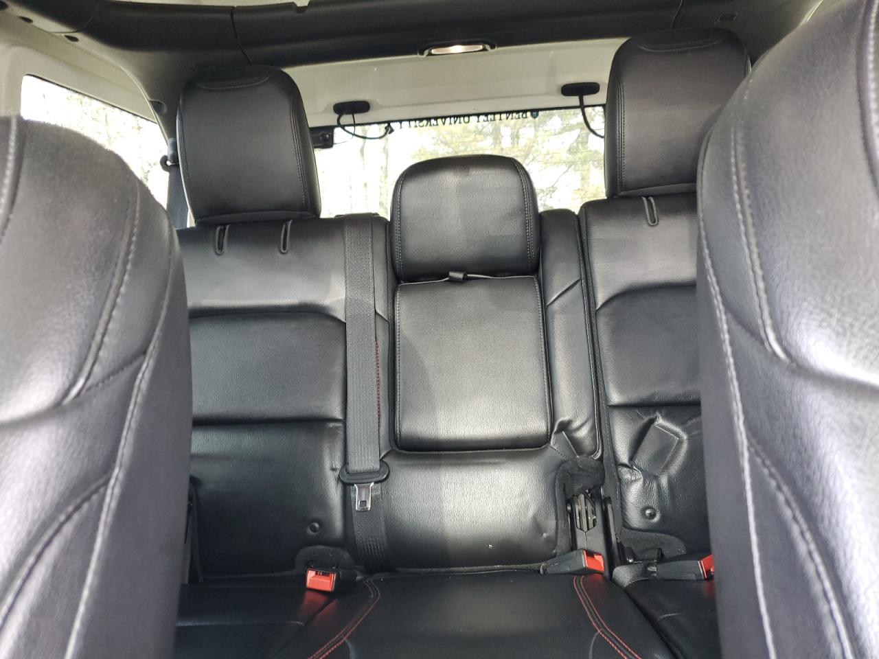2018 Jeep Wrangler - Image 10