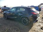 2021 Lexus Ux 250H na sprzedaż w Chicago Heights, IL - Front End