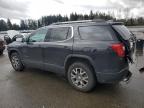 Arlington, WA에서 판매 중인 2020 Gmc Acadia Slt - Rear End