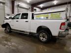 2019 Ram 2500 Tradesman en Venta en Avon, MN - Front End