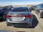 2020 Kia Forte Fe за продажба в Albuquerque, NM - Front End