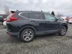 2018 Honda Cr-V Ex للبيع في Eugene، OR - Front End