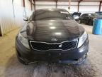 2013 Kia Optima Sx for Sale in Pennsburg, PA - Undercarriage