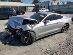 2015 Ford Mustang  იყიდება Prairie Grove-ში, AR - Front End