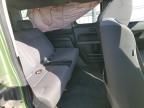 2007 Honda Element Ex en Venta en Riverview, FL - Front End