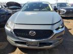 2024 Mazda Cx-30 Preferred للبيع في Elgin، IL - Side