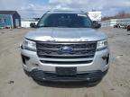 2019 Ford Explorer Xlt للبيع في Assonet، MA - Front End