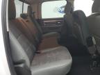 2019 Ram 1500 Classic Slt for Sale in Jacksonville, FL - Minor Dent/Scratches
