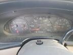 2002 Ford Taurus Ses იყიდება Conway-ში, AR - Side