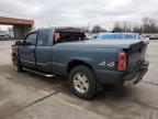 2007 Chevrolet Silverado K1500 Classic for Sale in Fort Wayne, IN - Front End