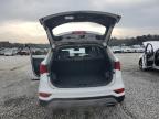 2018 Hyundai Santa Fe Sport  продається в Ellenwood, GA - Hail