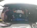 2024 Chevrolet Trax Activ იყიდება Kansas City-ში, KS - Front End