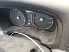 2010 Hyundai Accent Gls for Sale in Grand Prairie, TX - All Over