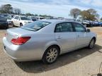 2007 Toyota Avalon Xl en Venta en Tanner, AL - Water/Flood