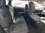 2017 Toyota Prius V  იყიდება Sacramento-ში, CA - Front End